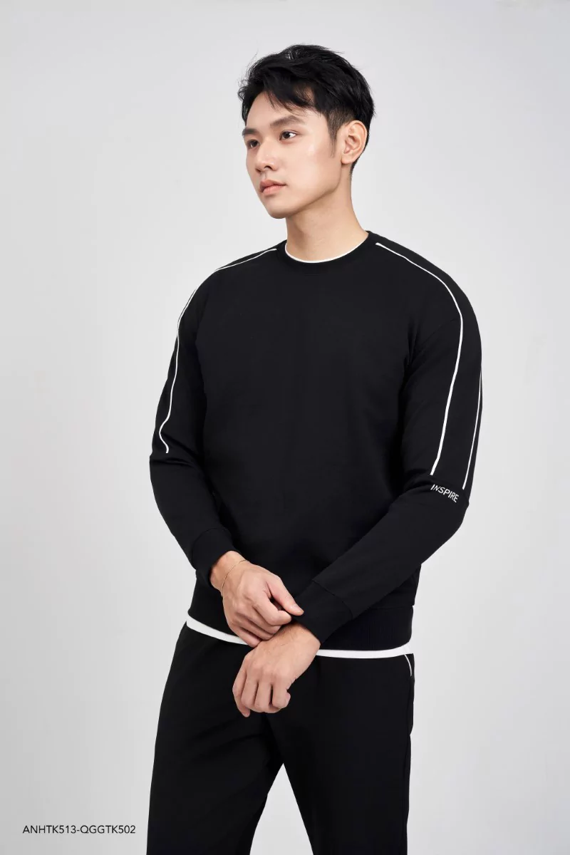 Anhtk513 Qggtk502 5