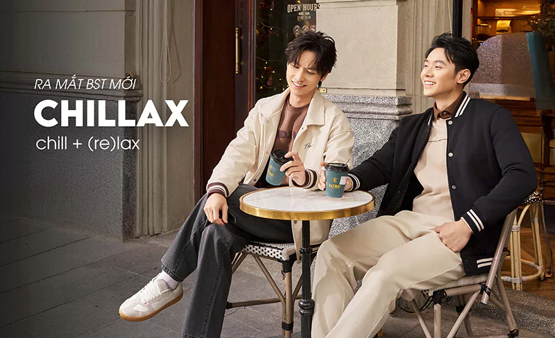 Banner Web 595x363 2