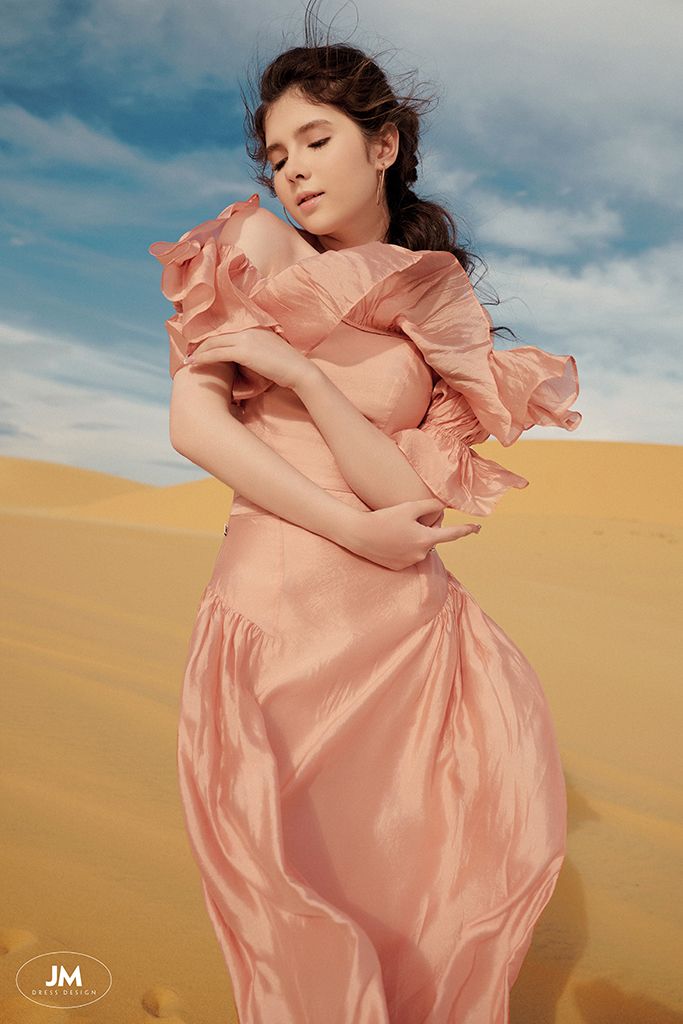 Giới thiệu